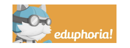 Eduphoria.png