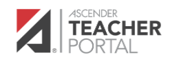Teacher Portal.png
