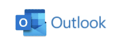 Outlook.png