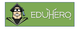 eduhero.png
