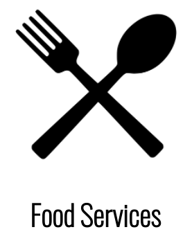 Food Services.png