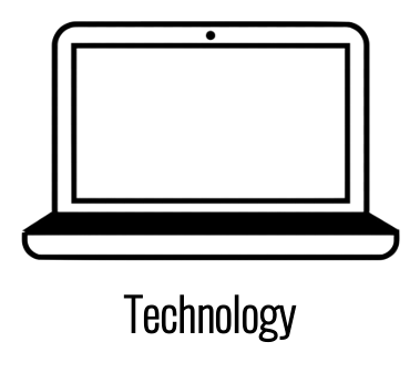 Technology.png