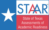 STAAR-logo.png