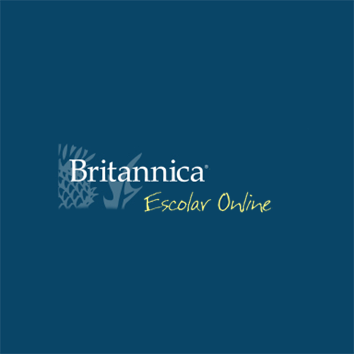 britannica 