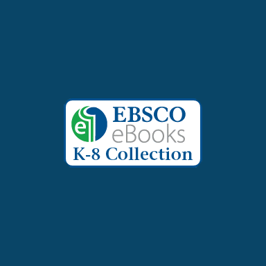 ebsco
