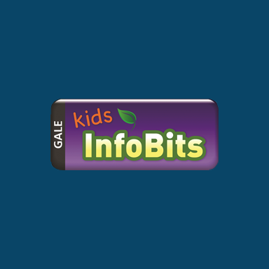Kids info bits
