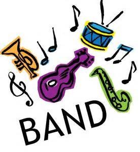 BAND.jpg