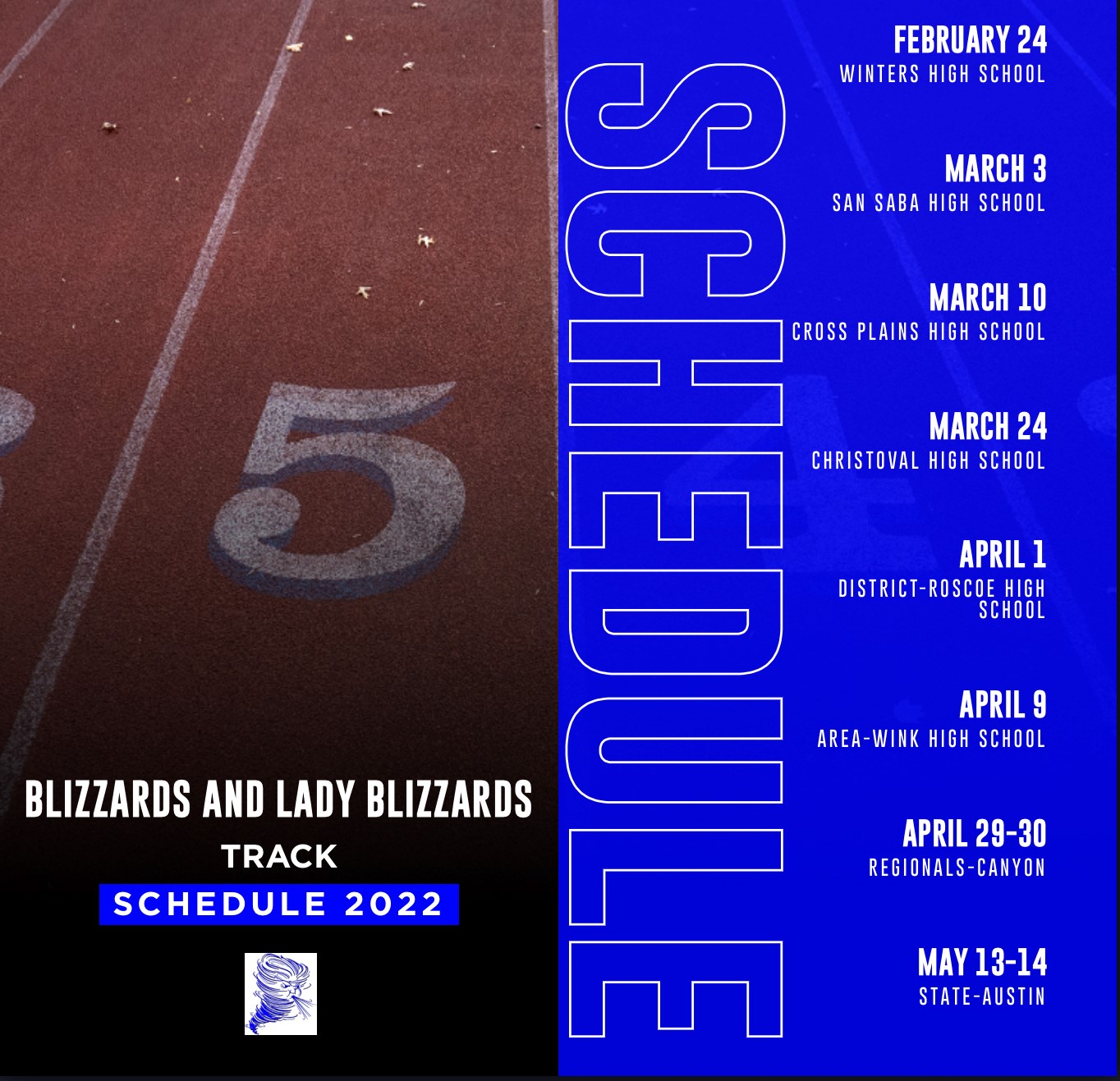 2022 HS TRACK.jpg