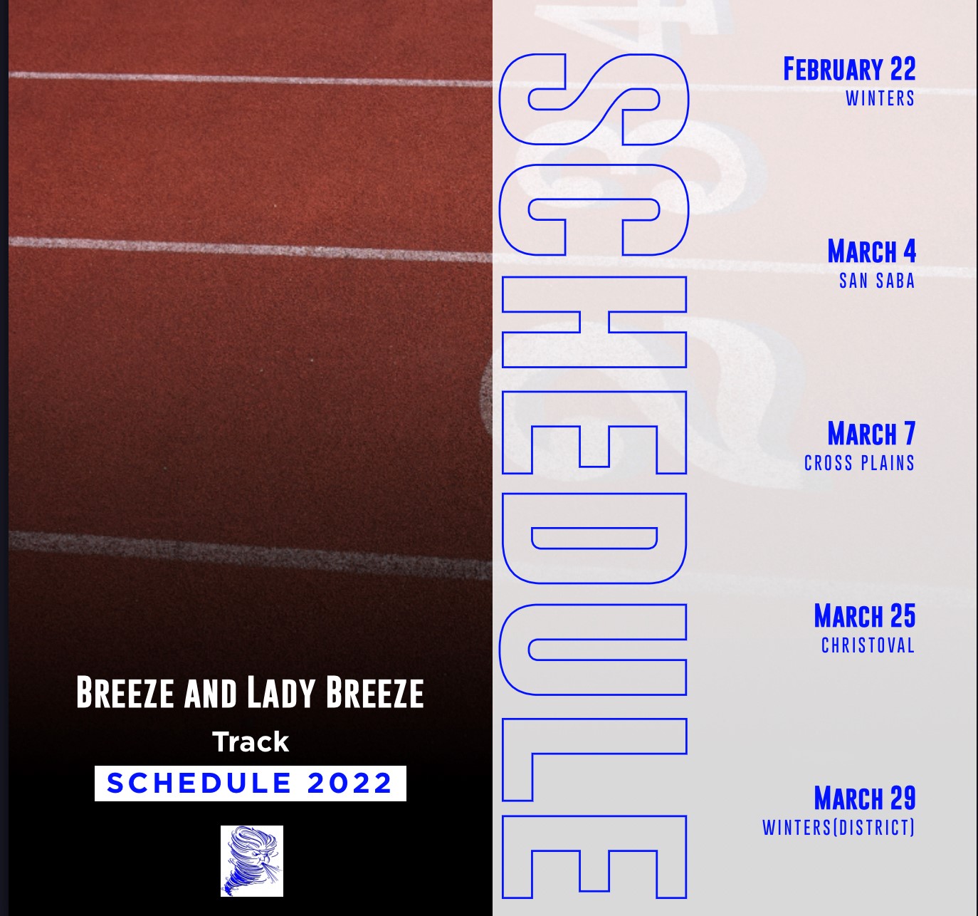 2022 JH TRACK.jpg