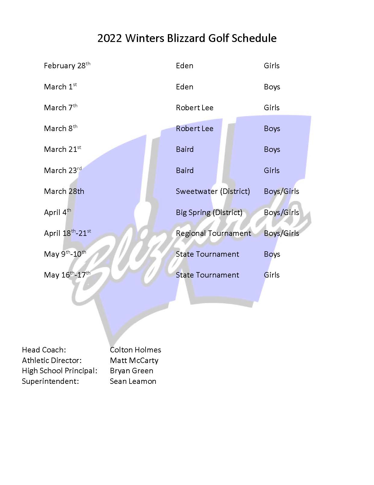 2022 Golf Schedule.jpg