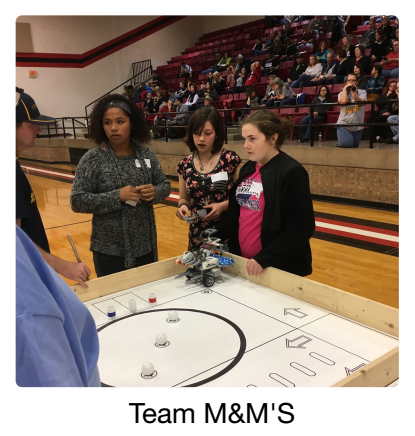 teamm&m.png