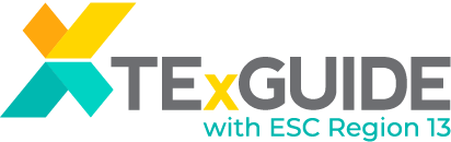 TExGuide