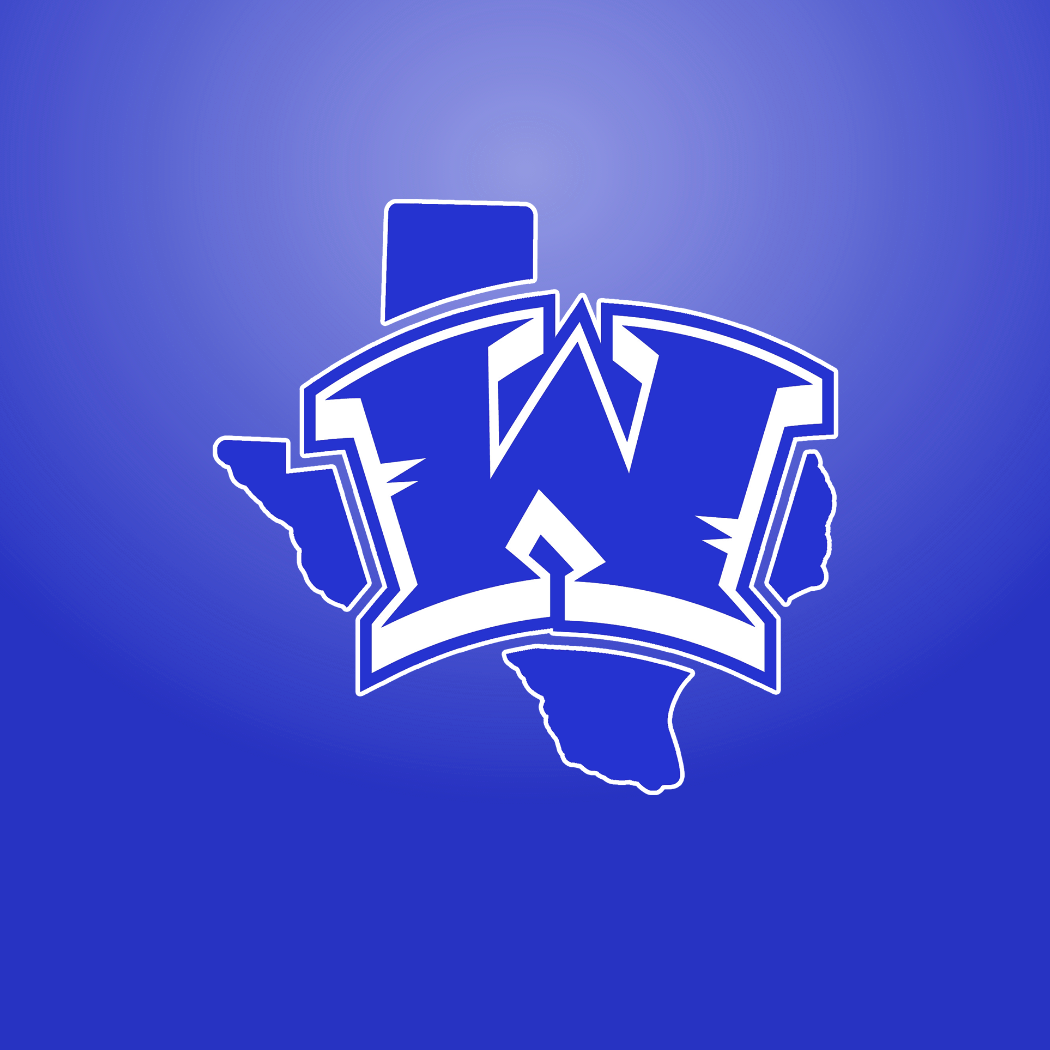Winters ISD Home