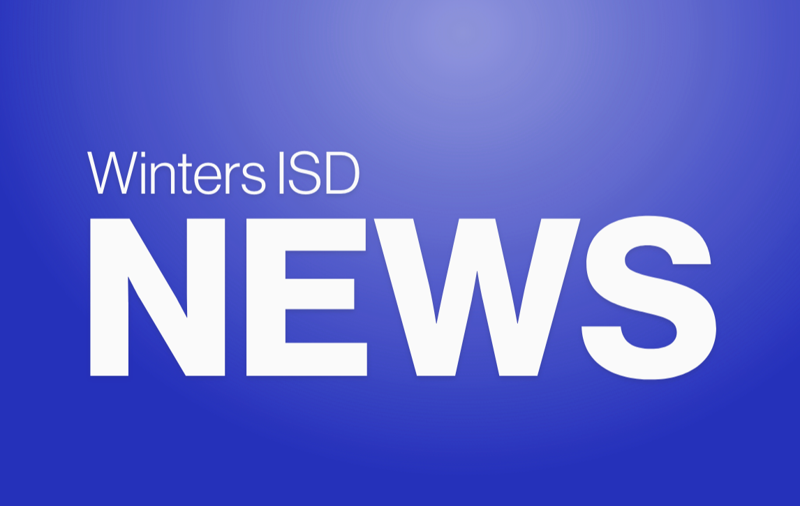 Winters ISD