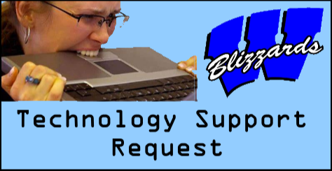 techsupport