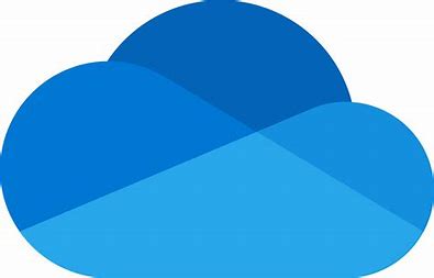 onedrive