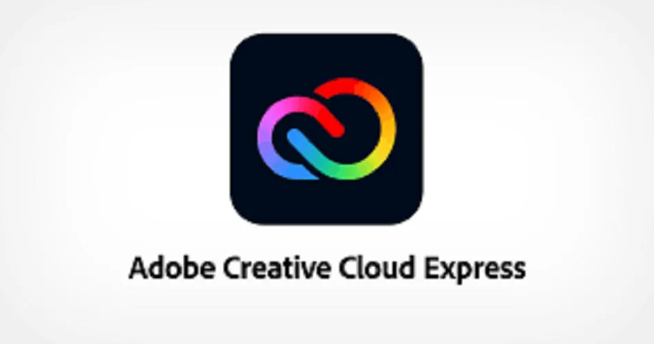 Adobe Express
