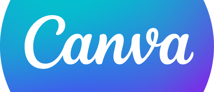 Canva