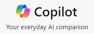 Microsoft Copilot