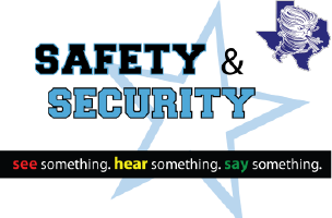 safety