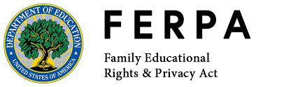 ferpa educational