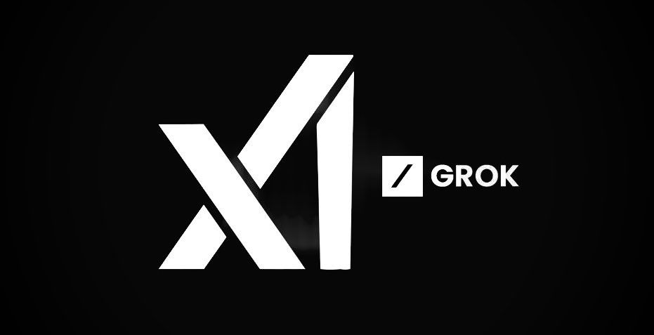 xAI