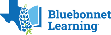 Bluebonnet Learning