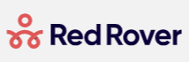 Red Rover