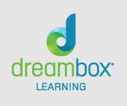 Dreambox Math