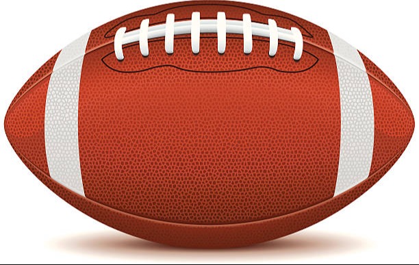 football