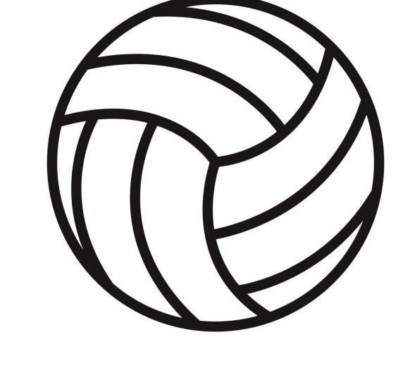 Volleyball