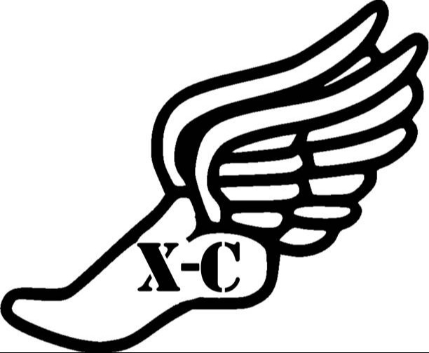 xc