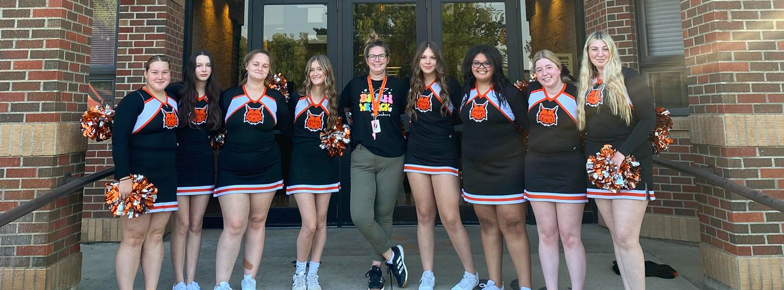 cheer2