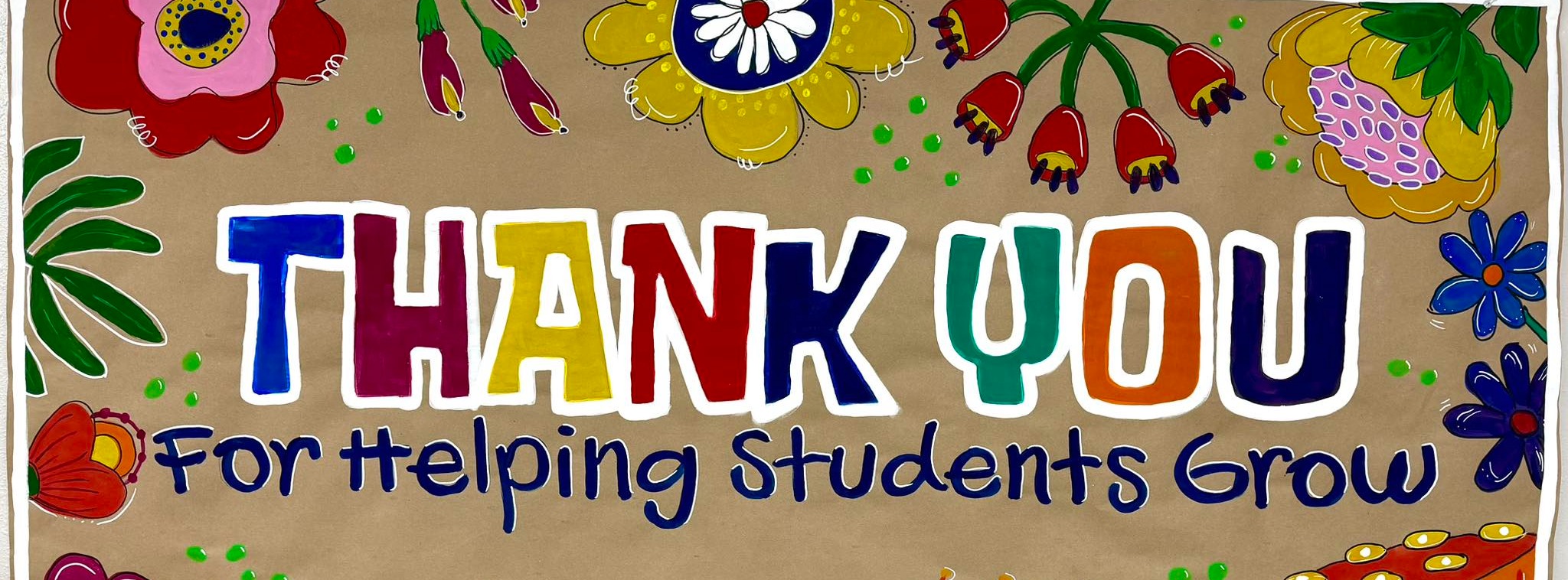 thankyou