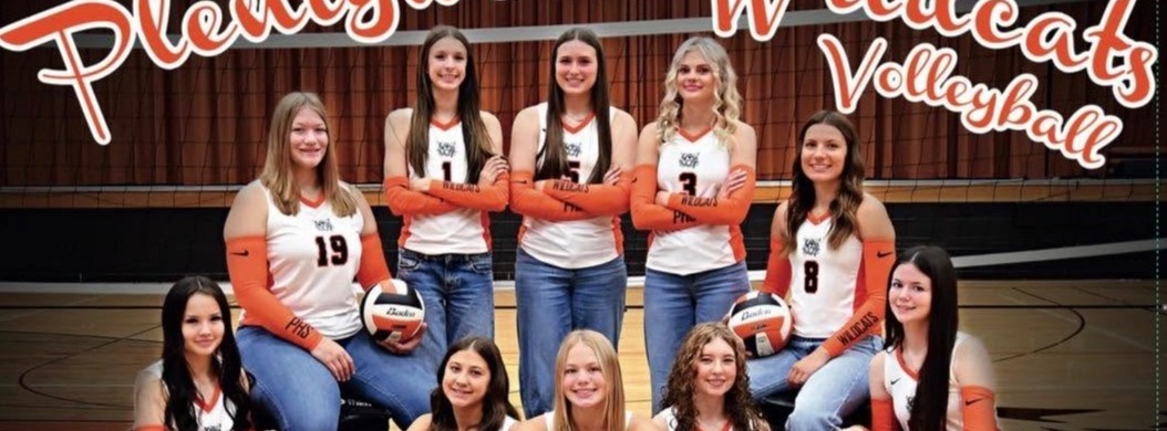 2026 VB