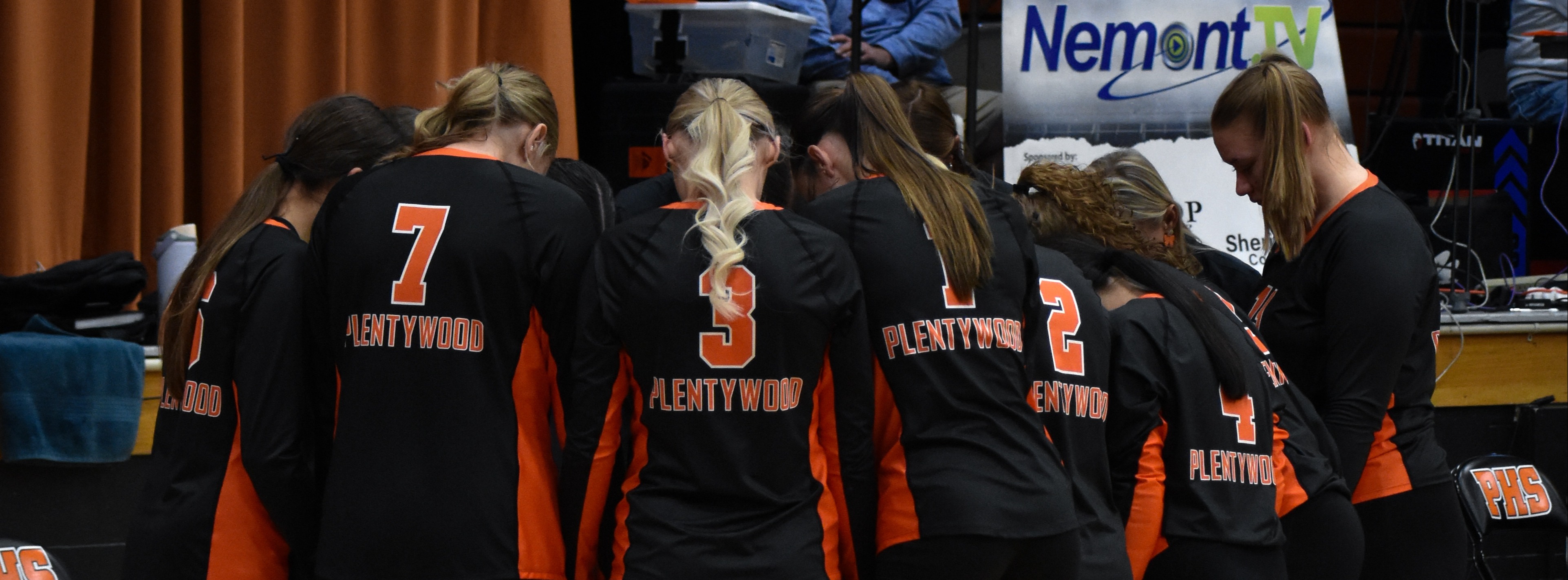 vball1