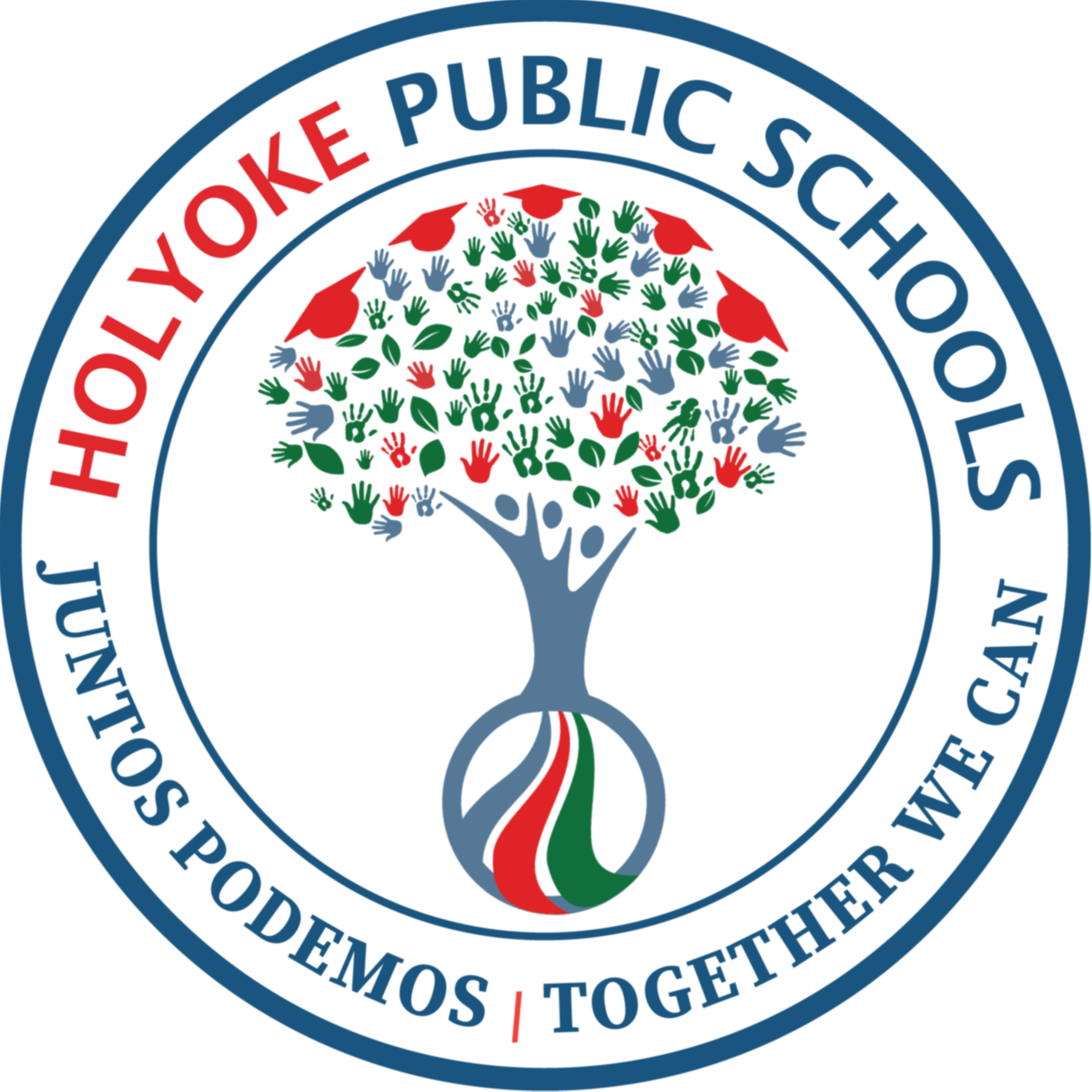 district logo 