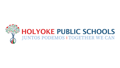 Holyoke Public Schools | Home