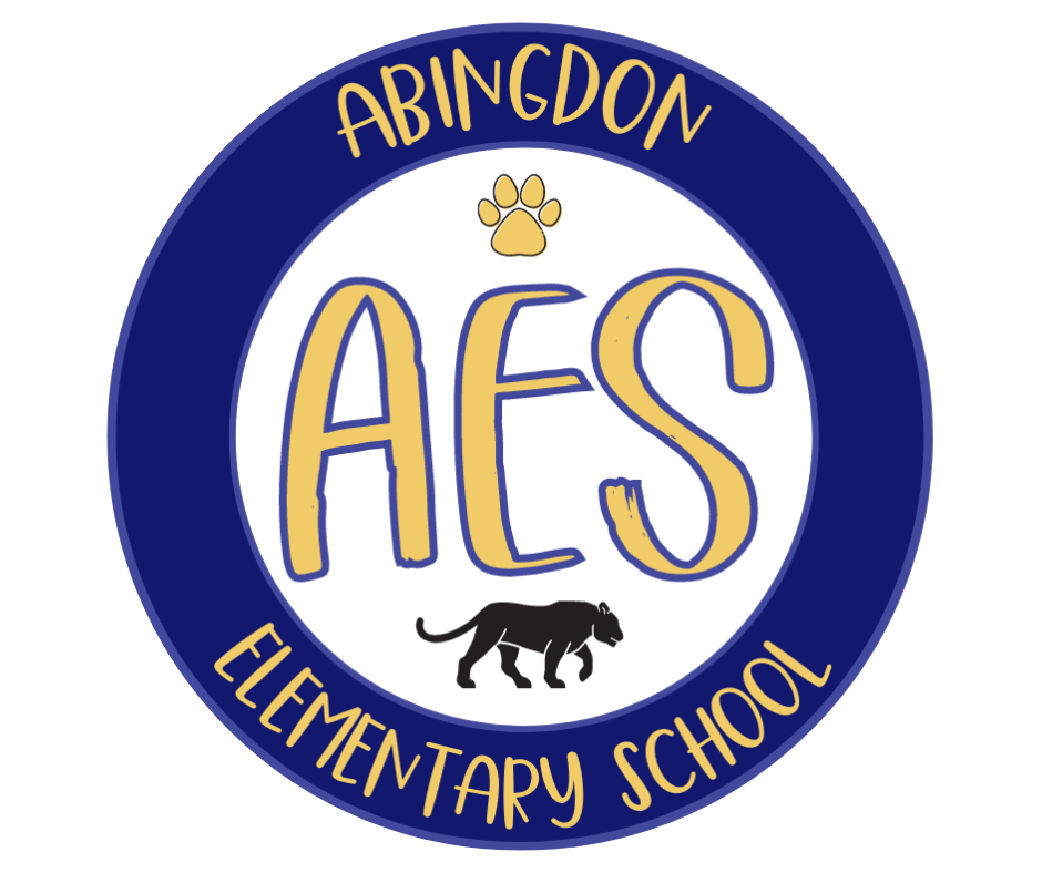 Abingdon Elementary School