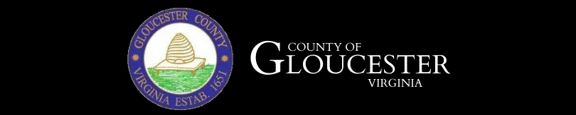 County of Gloucester Virginia