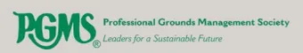 PGMS Professional Grounds Management Society