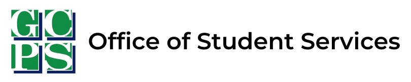 Office of Student Services