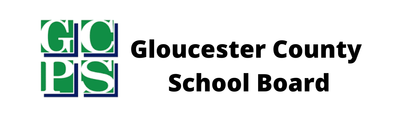 Gloucester County School Board