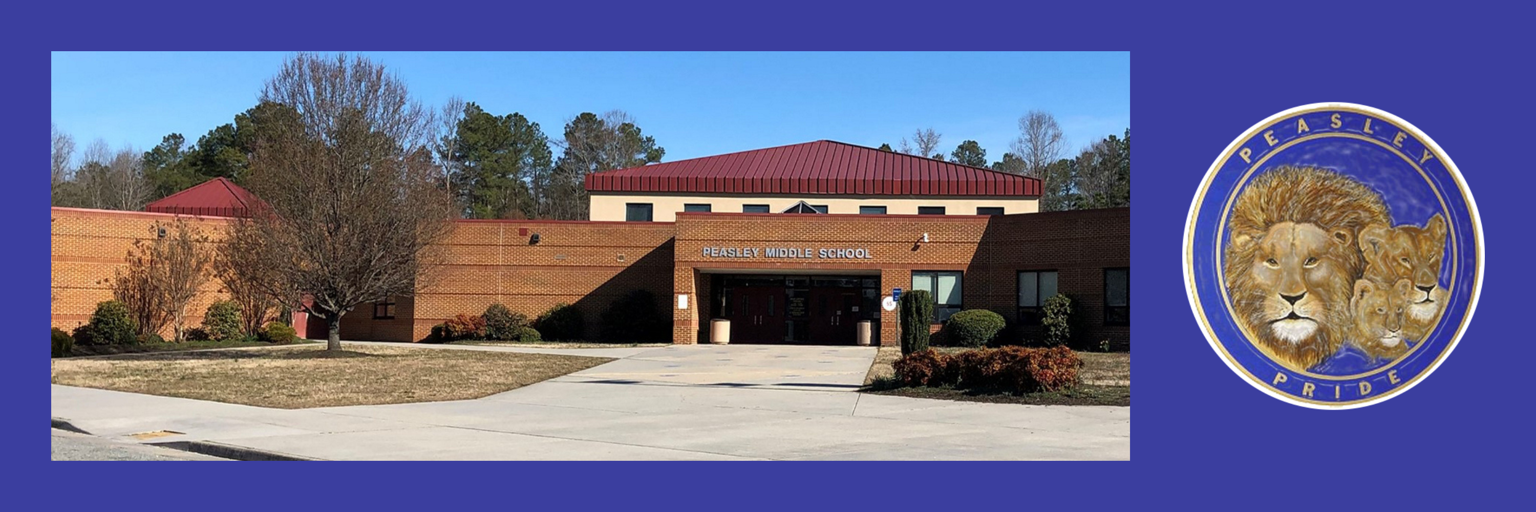 Gloucester County Public Schools | Home