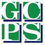 GCPS Cube Logo