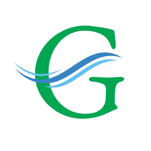 Gloucester County Logo