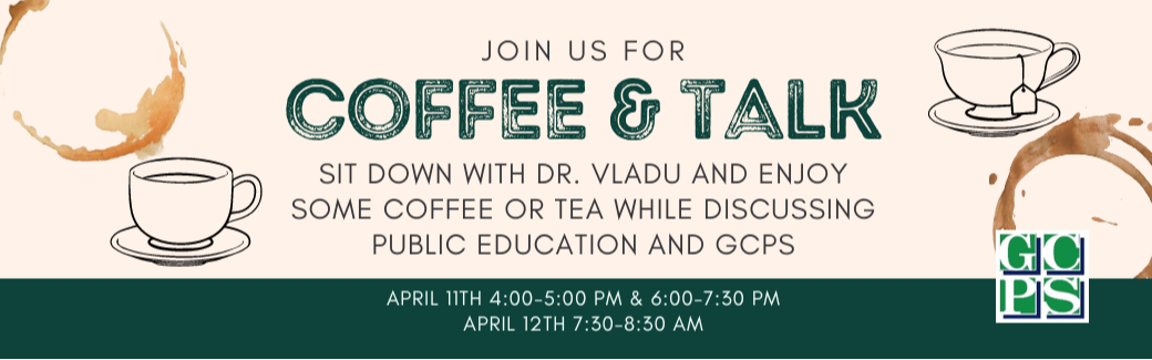 Gloucester County Public Schools gloucester-county-public-schools