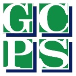 GCPS cube