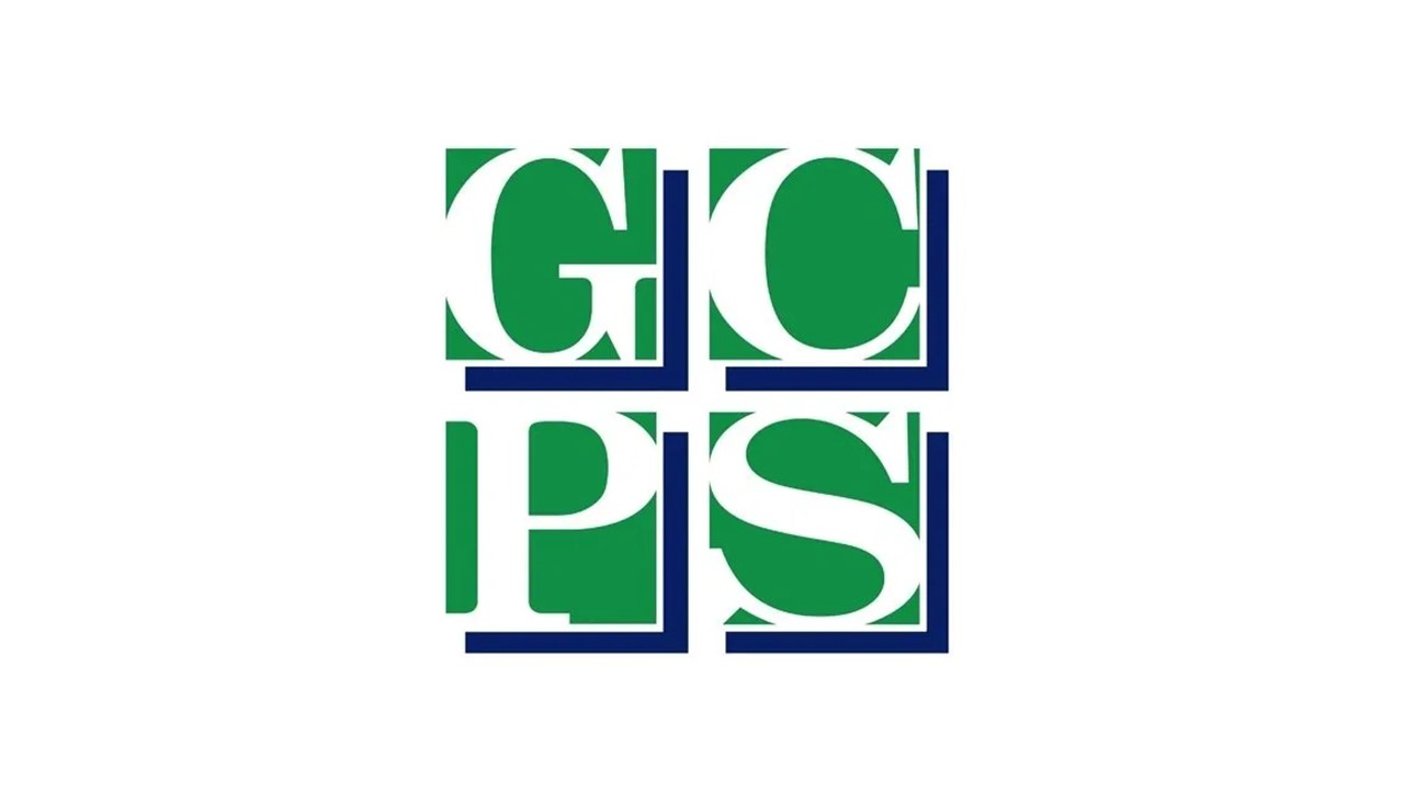 GCPS Cube