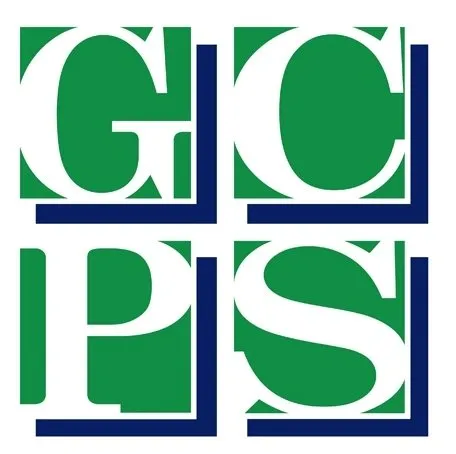 GCPS Cube